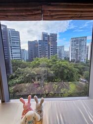 SilverSea (D15), Condominium #570457881